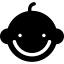 Favicon